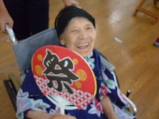 d2014.7.31 4.jpg